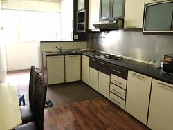 Blk 883 Tampines Street 84 (Tampines), HDB 3 Rooms #108723662